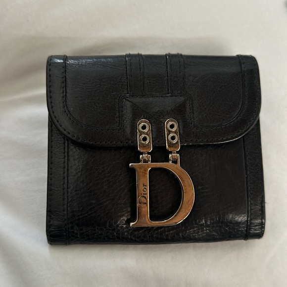DIOR HANDBAG - Picture 14 of 15